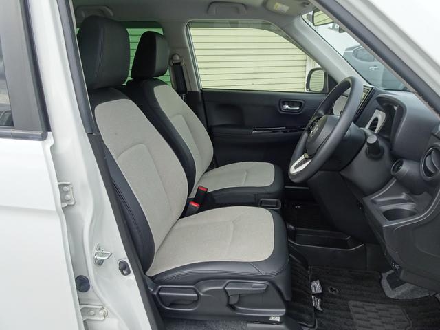 N-ONE オリジナル 追突被害軽減ブレーキ 禁煙 記録簿 オートクルーズコントロール サイドエアバック クリアランスソナー LEDライト USB WAB Bカメラ セキュリティ ワンオーナー エアバッグ ABS(18枚目)