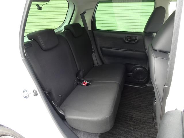 N-ONE オリジナル 追突被害軽減ブレーキ 禁煙 記録簿 オートクルーズコントロール サイドエアバック クリアランスソナー LEDライト USB WAB Bカメラ セキュリティ ワンオーナー エアバッグ ABS(19枚目)