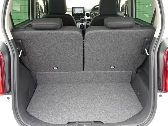 N-ONE オリジナル 追突被害軽減ブレーキ 禁煙 記録簿 オートクルーズコントロール サイドエアバック クリアランスソナー LEDライト USB WAB Bカメラ セキュリティ ワンオーナー エアバッグ ABS(20枚目)