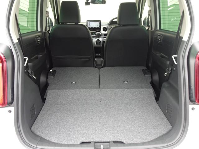 N-ONE オリジナル 追突被害軽減ブレーキ 禁煙 記録簿 オートクルーズコントロール サイドエアバック クリアランスソナー LEDライト USB WAB Bカメラ セキュリティ ワンオーナー エアバッグ ABS(21枚目)