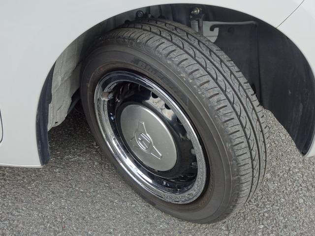 N-ONE オリジナル 追突被害軽減ブレーキ 禁煙 記録簿 オートクルーズコントロール サイドエアバック クリアランスソナー LEDライト USB WAB Bカメラ セキュリティ ワンオーナー エアバッグ ABS(23枚目)