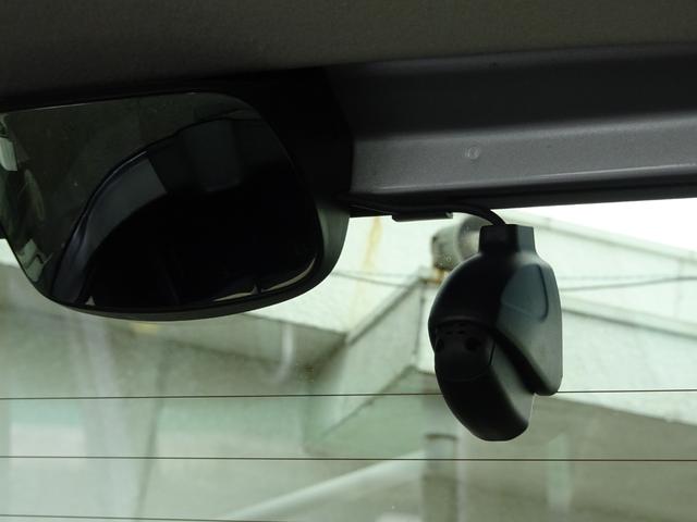 N-BOX L・ターボ DVD再生 VSA LEDライト クリアランスソナー Bカメラ 両側パワースライドドア 4WD ドライブレコーダー 衝突被害軽減システム ETC クルーズコントロール ターボ USB(19枚目)