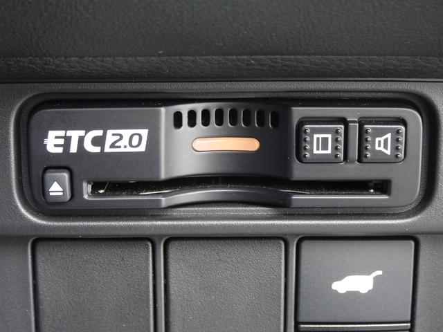 ZR-V e:HEVZ特別仕様車ブラックスタイル アラウンドビューモニター LEDヘッドランプ スマ-トキ- クルコン ETC車載器 シートヒーター 本革シート バックカメラ ESC フルオートエアコン 禁煙 ドライブレコーダー 記録簿 USB接続(14枚目)