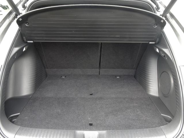 ZR-V e:HEVZ特別仕様車ブラックスタイル アラウンドビューモニター LEDヘッドランプ スマ-トキ- クルコン ETC車載器 シートヒーター 本革シート バックカメラ ESC フルオートエアコン 禁煙 ドライブレコーダー 記録簿 USB接続(19枚目)