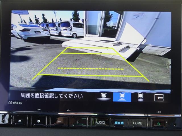 Ｎ－ＯＮＥ プレミアム　弊社元デモカー　純正メモリーナビ＆３方向ドラレコ　バックカメラ　障害物センサー　地デジチューナー　Ｂｌｕｅｔｏｏｔｈオーディオ　ＵＳＢ　ミュージックサーバー　ＥＴＣ２．０　前席シートヒーター　禁煙車（6枚目）
