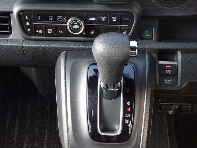 Ｎ－ＯＮＥ プレミアム　弊社元デモカー　純正メモリーナビ＆３方向ドラレコ　バックカメラ　障害物センサー　地デジチューナー　Ｂｌｕｅｔｏｏｔｈオーディオ　ＵＳＢ　ミュージックサーバー　ＥＴＣ２．０　前席シートヒーター　禁煙車（13枚目）