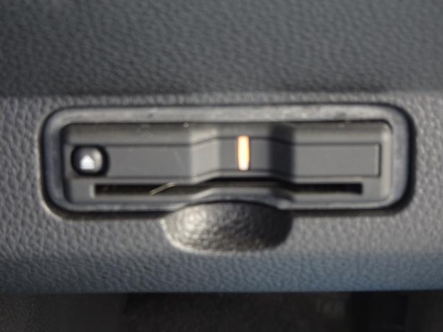 Ｎ－ＯＮＥ プレミアム　弊社元デモカー　純正メモリーナビ＆３方向ドラレコ　バックカメラ　障害物センサー　地デジチューナー　Ｂｌｕｅｔｏｏｔｈオーディオ　ＵＳＢ　ミュージックサーバー　ＥＴＣ２．０　前席シートヒーター　禁煙車（14枚目）