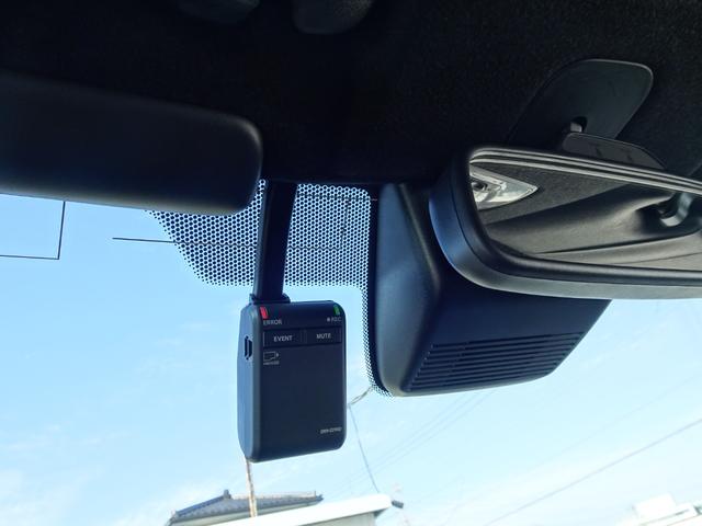 Ｎ－ＯＮＥ プレミアム　弊社元デモカー　純正メモリーナビ＆３方向ドラレコ　バックカメラ　障害物センサー　地デジチューナー　Ｂｌｕｅｔｏｏｔｈオーディオ　ＵＳＢ　ミュージックサーバー　ＥＴＣ２．０　前席シートヒーター　禁煙車（15枚目）