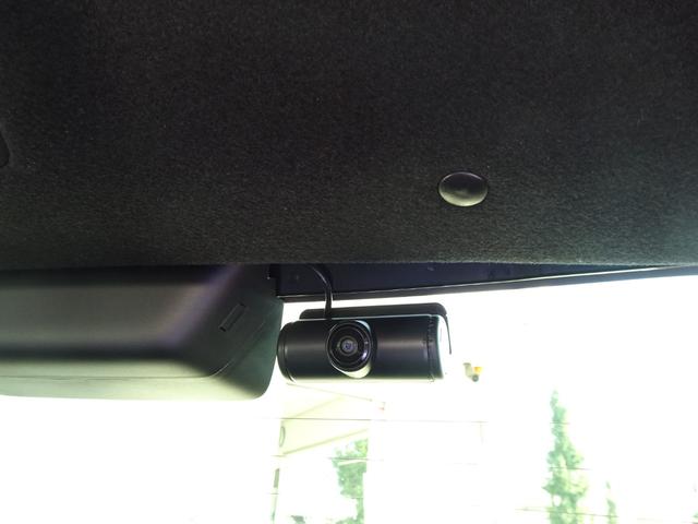 Ｎ－ＯＮＥ プレミアム　弊社元デモカー　純正メモリーナビ＆３方向ドラレコ　バックカメラ　障害物センサー　地デジチューナー　Ｂｌｕｅｔｏｏｔｈオーディオ　ＵＳＢ　ミュージックサーバー　ＥＴＣ２．０　前席シートヒーター　禁煙車（16枚目）
