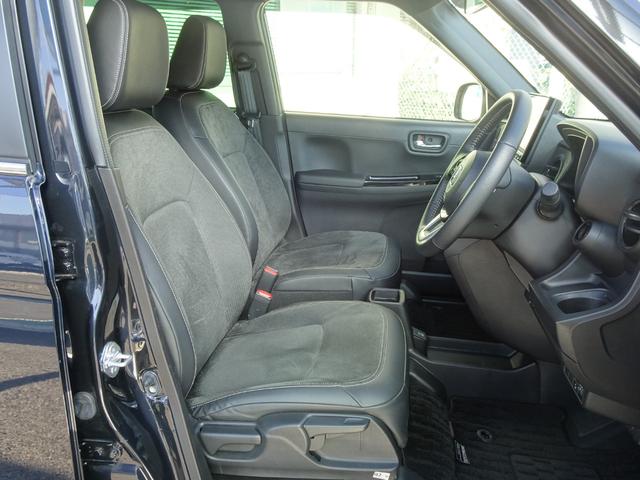 Ｎ－ＯＮＥ プレミアム　弊社元デモカー　純正メモリーナビ＆３方向ドラレコ　バックカメラ　障害物センサー　地デジチューナー　Ｂｌｕｅｔｏｏｔｈオーディオ　ＵＳＢ　ミュージックサーバー　ＥＴＣ２．０　前席シートヒーター　禁煙車（17枚目）