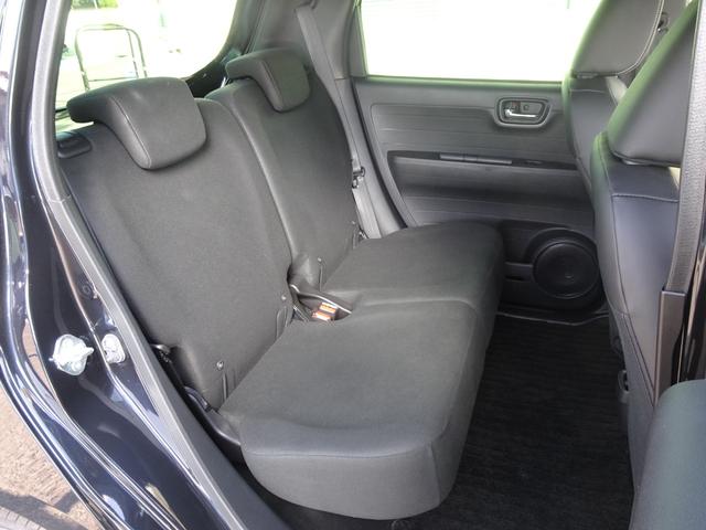 Ｎ－ＯＮＥ プレミアム　弊社元デモカー　純正メモリーナビ＆３方向ドラレコ　バックカメラ　障害物センサー　地デジチューナー　Ｂｌｕｅｔｏｏｔｈオーディオ　ＵＳＢ　ミュージックサーバー　ＥＴＣ２．０　前席シートヒーター　禁煙車（18枚目）