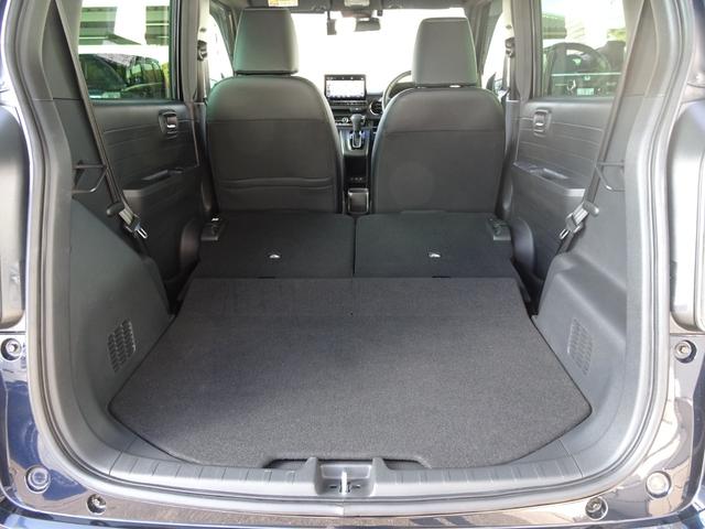 Ｎ－ＯＮＥ プレミアム　弊社元デモカー　純正メモリーナビ＆３方向ドラレコ　バックカメラ　障害物センサー　地デジチューナー　Ｂｌｕｅｔｏｏｔｈオーディオ　ＵＳＢ　ミュージックサーバー　ＥＴＣ２．０　前席シートヒーター　禁煙車（20枚目）