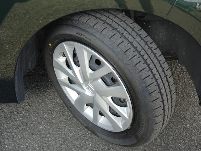 Ｎ－ＢＯＸ ＥＸ　クリソナ　衝突被害軽減装置　盗難防止装置　ＬＥＤヘッド　パワーステアリング　ＡＢＳ　キーレス　スマートキー＆プッシュスタート　禁煙　ＵＳＢ接続　クルーズコントロール　パワーウィンドウ　Ｂカメ（26枚目）