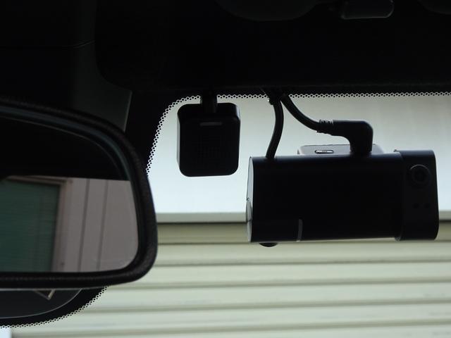 ステップワゴン ｅ：ＨＥＶスパーダプレミアムライン　マルチカメラ　Ｗエアコン　両側自動ドア　Ｆセグ　ＵＳＢ接続　クリアランスソナ　クルーズＣ　助手席エアバッグ　スマートＫ　シ－トヒ－タ－　サイドカメラ　オットマン　電格ミラー　ＬＥＤライト　キーフリー（16枚目）