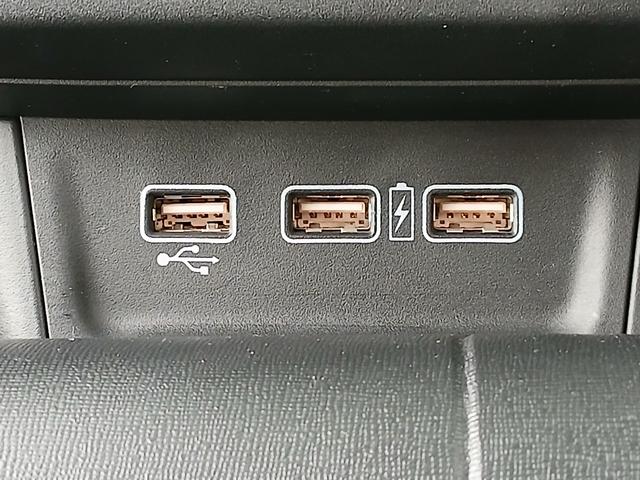 Ｎ－ＷＧＮカスタム Ｌ・ターボホンダセンシング　ブレーキサポート　盗難警報装置　横滑り防止機能　禁煙　サイドエアバック　クルーズＣ　ＬＥＤヘッド　シ－トヒ－タ－　リヤカメラ　タ－ボ　整備記録簿　ＡＡＣ　Ａストップ　ＡＢＳ（14枚目）