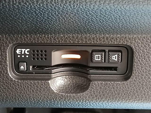 Ｎ－ＷＧＮカスタム Ｌ・ターボホンダセンシング　ブレーキサポート　盗難警報装置　横滑り防止機能　禁煙　サイドエアバック　クルーズＣ　ＬＥＤヘッド　シ－トヒ－タ－　リヤカメラ　タ－ボ　整備記録簿　ＡＡＣ　Ａストップ　ＡＢＳ（15枚目）