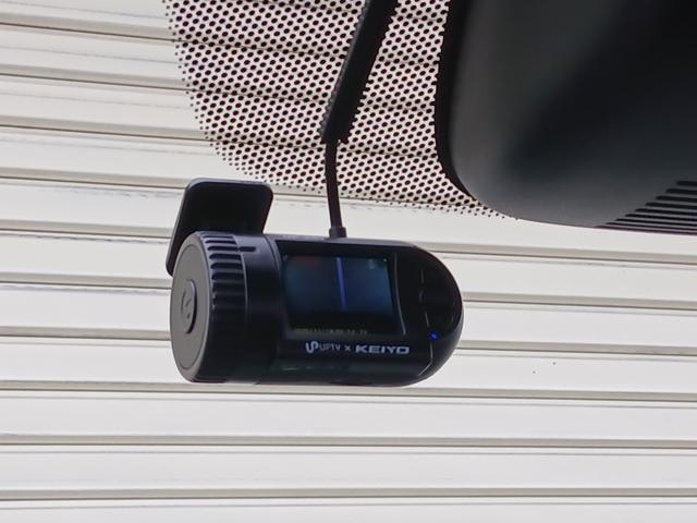 Ｎ－ＷＧＮカスタム Ｌ・ターボホンダセンシング　ブレーキサポート　盗難警報装置　横滑り防止機能　禁煙　サイドエアバック　クルーズＣ　ＬＥＤヘッド　シ－トヒ－タ－　リヤカメラ　タ－ボ　整備記録簿　ＡＡＣ　Ａストップ　ＡＢＳ（16枚目）