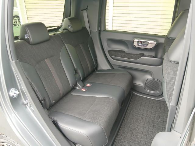 Ｎ－ＷＧＮカスタム Ｌ・ターボホンダセンシング　ブレーキサポート　盗難警報装置　横滑り防止機能　禁煙　サイドエアバック　クルーズＣ　ＬＥＤヘッド　シ－トヒ－タ－　リヤカメラ　タ－ボ　整備記録簿　ＡＡＣ　Ａストップ　ＡＢＳ（19枚目）