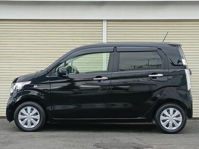 Ｎ－ＷＧＮ Ｇ　禁煙　ナビＴＶ　ドラレコ　スマートキーシステム　１オ－ナ－　イモビライザー　ＡＡＣ　Ｂカメラ　キーレスキー　運転席エアバック　ＤＶＤ再生　整備点検記録簿　ＥＴＣ　運転席助手席エアバック　ＵＳＢ接続（8枚目）