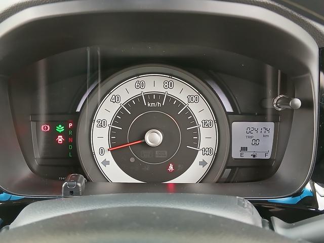 Ｎ－ＷＧＮ Ｇ　禁煙　ナビＴＶ　ドラレコ　スマートキーシステム　１オ－ナ－　イモビライザー　ＡＡＣ　Ｂカメラ　キーレスキー　運転席エアバック　ＤＶＤ再生　整備点検記録簿　ＥＴＣ　運転席助手席エアバック　ＵＳＢ接続（12枚目）