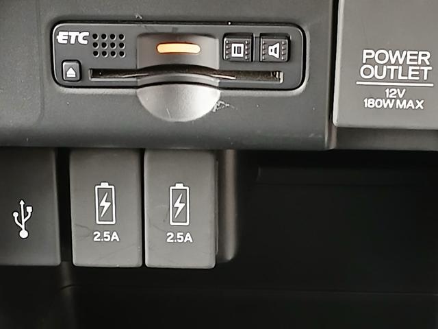 Ｎ－ＷＧＮ Ｇ　禁煙　ナビＴＶ　ドラレコ　スマートキーシステム　１オ－ナ－　イモビライザー　ＡＡＣ　Ｂカメラ　キーレスキー　運転席エアバック　ＤＶＤ再生　整備点検記録簿　ＥＴＣ　運転席助手席エアバック　ＵＳＢ接続（14枚目）