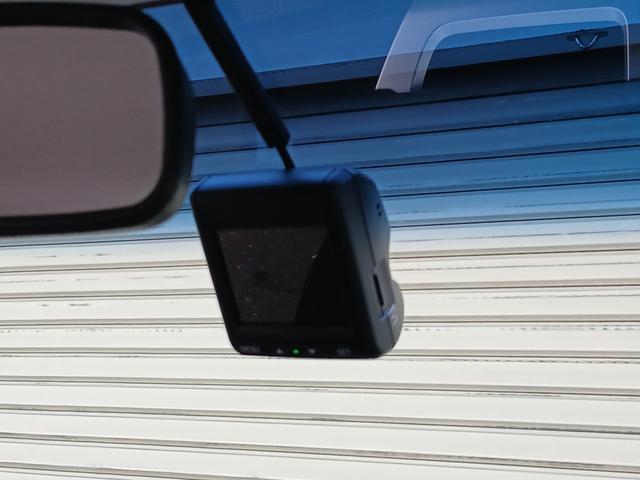 Ｎ－ＷＧＮ Ｇ　禁煙　ナビＴＶ　ドラレコ　スマートキーシステム　１オ－ナ－　イモビライザー　ＡＡＣ　Ｂカメラ　キーレスキー　運転席エアバック　ＤＶＤ再生　整備点検記録簿　ＥＴＣ　運転席助手席エアバック　ＵＳＢ接続（15枚目）