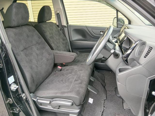 Ｎ－ＷＧＮ Ｇ　禁煙　ナビＴＶ　ドラレコ　スマートキーシステム　１オ－ナ－　イモビライザー　ＡＡＣ　Ｂカメラ　キーレスキー　運転席エアバック　ＤＶＤ再生　整備点検記録簿　ＥＴＣ　運転席助手席エアバック　ＵＳＢ接続（17枚目）