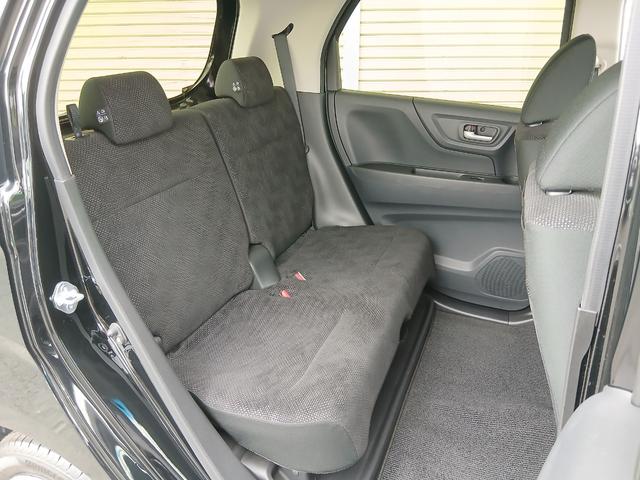 Ｎ－ＷＧＮ Ｇ　禁煙　ナビＴＶ　ドラレコ　スマートキーシステム　１オ－ナ－　イモビライザー　ＡＡＣ　Ｂカメラ　キーレスキー　運転席エアバック　ＤＶＤ再生　整備点検記録簿　ＥＴＣ　運転席助手席エアバック　ＵＳＢ接続（18枚目）