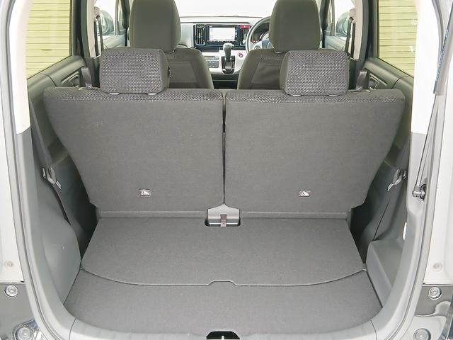 Ｎ－ＷＧＮ Ｇ　禁煙　ナビＴＶ　ドラレコ　スマートキーシステム　１オ－ナ－　イモビライザー　ＡＡＣ　Ｂカメラ　キーレスキー　運転席エアバック　ＤＶＤ再生　整備点検記録簿　ＥＴＣ　運転席助手席エアバック　ＵＳＢ接続（19枚目）