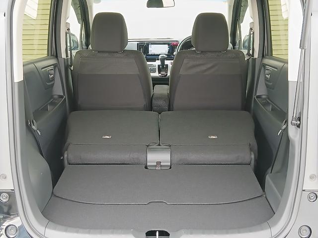 Ｎ－ＷＧＮ Ｇ　禁煙　ナビＴＶ　ドラレコ　スマートキーシステム　１オ－ナ－　イモビライザー　ＡＡＣ　Ｂカメラ　キーレスキー　運転席エアバック　ＤＶＤ再生　整備点検記録簿　ＥＴＣ　運転席助手席エアバック　ＵＳＢ接続（20枚目）