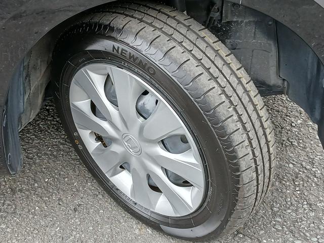 Ｎ－ＷＧＮ Ｇ　禁煙　ナビＴＶ　ドラレコ　スマートキーシステム　１オ－ナ－　イモビライザー　ＡＡＣ　Ｂカメラ　キーレスキー　運転席エアバック　ＤＶＤ再生　整備点検記録簿　ＥＴＣ　運転席助手席エアバック　ＵＳＢ接続（23枚目）