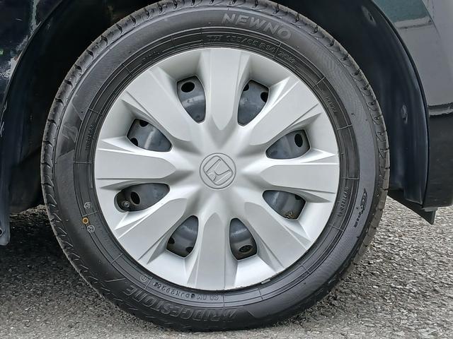 Ｎ－ＷＧＮ Ｇ　禁煙　ナビＴＶ　ドラレコ　スマートキーシステム　１オ－ナ－　イモビライザー　ＡＡＣ　Ｂカメラ　キーレスキー　運転席エアバック　ＤＶＤ再生　整備点検記録簿　ＥＴＣ　運転席助手席エアバック　ＵＳＢ接続（24枚目）