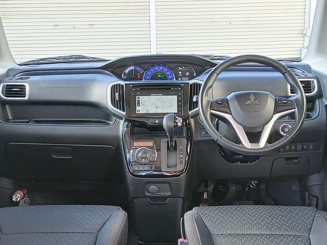 室内は大きく目立つような染みや汚れ、におい等も気になりません。ご来店の上是非お確かめくださいませ。