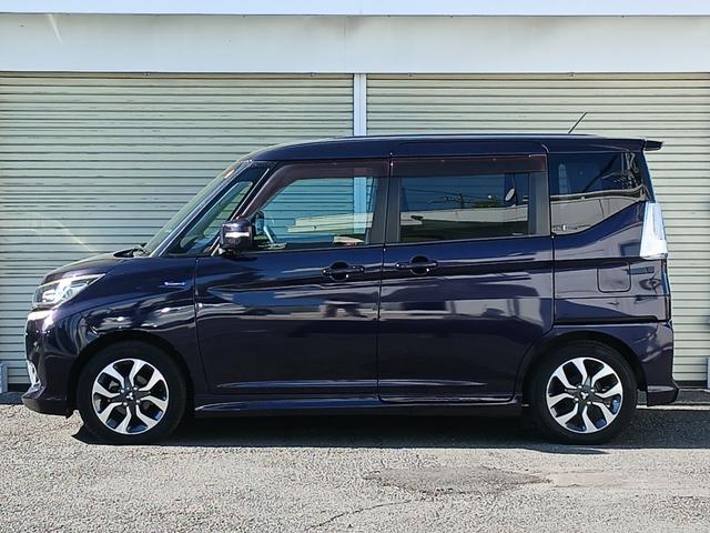 法定１２ヶ月点検を行い整備記録簿を発行いたしますので、交換した部品類や整備内容をご確認いただけます。