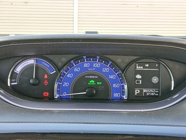 走行距離数は３７，１８７ｋｍと少走行です！