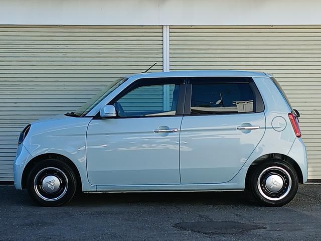 N-ONE オリジナル 追突被害軽減ブレーキ 禁煙 記録簿 オートクルーズコントロール サイドエアバック ETC車載器 クリアランスソナー ナビ&TV LEDライト USB WAB Bカメラ セキュリティ ABS(8枚目)