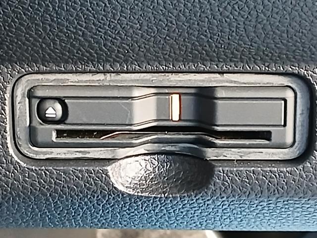 N-ONE オリジナル 追突被害軽減ブレーキ 禁煙 記録簿 オートクルーズコントロール サイドエアバック ETC車載器 クリアランスソナー ナビ&TV LEDライト USB WAB Bカメラ セキュリティ ABS(14枚目)