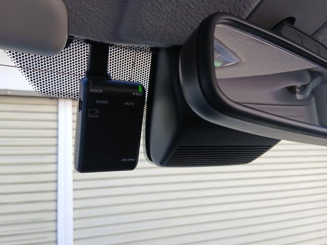 N-ONE オリジナル 追突被害軽減ブレーキ 禁煙 記録簿 オートクルーズコントロール サイドエアバック ETC車載器 クリアランスソナー ナビ&TV LEDライト USB WAB Bカメラ セキュリティ ABS(15枚目)