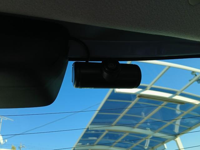 N-ONE オリジナル 追突被害軽減ブレーキ 禁煙 記録簿 オートクルーズコントロール サイドエアバック ETC車載器 クリアランスソナー ナビ&TV LEDライト USB WAB Bカメラ セキュリティ ABS(16枚目)