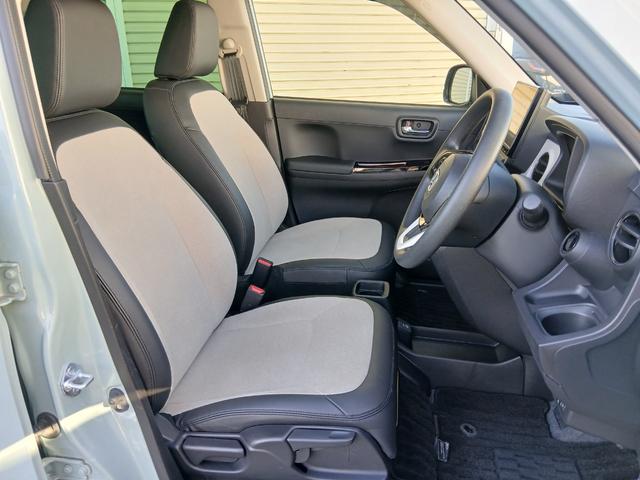 N-ONE オリジナル 追突被害軽減ブレーキ 禁煙 記録簿 オートクルーズコントロール サイドエアバック ETC車載器 クリアランスソナー ナビ&TV LEDライト USB WAB Bカメラ セキュリティ ABS(17枚目)