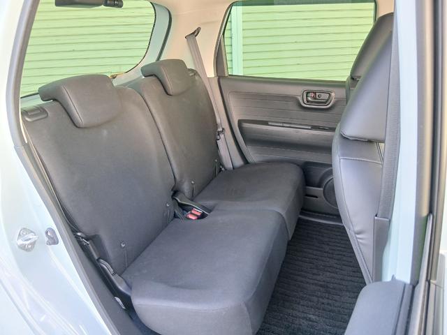 N-ONE オリジナル 追突被害軽減ブレーキ 禁煙 記録簿 オートクルーズコントロール サイドエアバック ETC車載器 クリアランスソナー ナビ&TV LEDライト USB WAB Bカメラ セキュリティ ABS(18枚目)