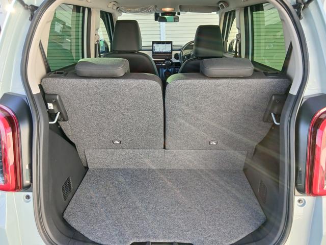 N-ONE オリジナル 追突被害軽減ブレーキ 禁煙 記録簿 オートクルーズコントロール サイドエアバック ETC車載器 クリアランスソナー ナビ&TV LEDライト USB WAB Bカメラ セキュリティ ABS(19枚目)