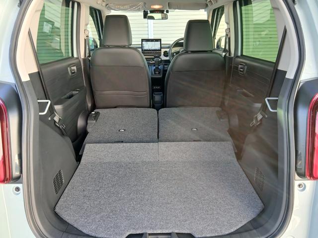 N-ONE オリジナル 追突被害軽減ブレーキ 禁煙 記録簿 オートクルーズコントロール サイドエアバック ETC車載器 クリアランスソナー ナビ&TV LEDライト USB WAB Bカメラ セキュリティ ABS(20枚目)