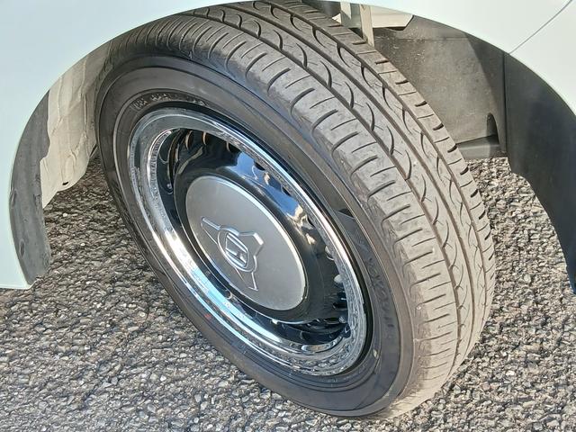 N-ONE オリジナル 追突被害軽減ブレーキ 禁煙 記録簿 オートクルーズコントロール サイドエアバック ETC車載器 クリアランスソナー ナビ&TV LEDライト USB WAB Bカメラ セキュリティ ABS(23枚目)