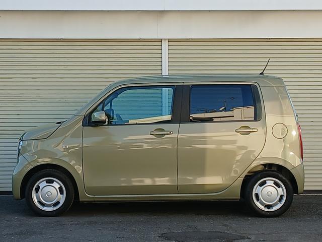 Ｎ－ＷＧＮ Ｇホンダセンシング　禁煙　１オーナ　バックソナー　イモビライザー　横滑り防止　エアコン　パワーウインドウ　キーレスエントリー　パワーステアリング　記録簿　両席エアバック　ＡＢＳ　ｉ－ｓｔｏｐ（9枚目）