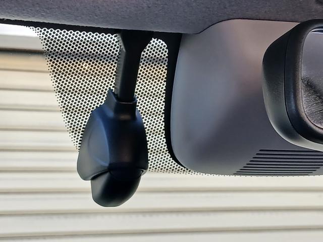 Ｎ－ＷＧＮ Ｇホンダセンシング　禁煙　１オーナ　バックソナー　イモビライザー　横滑り防止　エアコン　パワーウインドウ　キーレスエントリー　パワーステアリング　記録簿　両席エアバック　ＡＢＳ　ｉ－ｓｔｏｐ（15枚目）