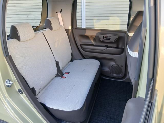 Ｎ－ＷＧＮ Ｇホンダセンシング　禁煙　１オーナ　バックソナー　イモビライザー　横滑り防止　エアコン　パワーウインドウ　キーレスエントリー　パワーステアリング　記録簿　両席エアバック　ＡＢＳ　ｉ－ｓｔｏｐ（18枚目）