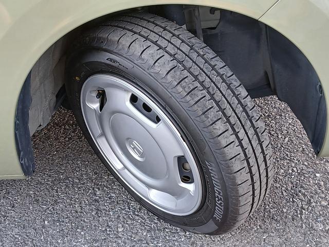 Ｎ－ＷＧＮ Ｇホンダセンシング　禁煙　１オーナ　バックソナー　イモビライザー　横滑り防止　エアコン　パワーウインドウ　キーレスエントリー　パワーステアリング　記録簿　両席エアバック　ＡＢＳ　ｉ－ｓｔｏｐ（23枚目）