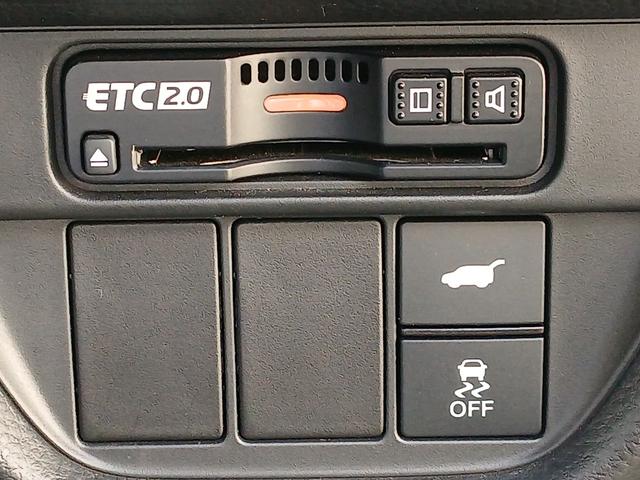 ＺＲ－Ｖ ｅ：ＨＥＶＸ特別仕様車ブラックスタイル　弊社元デモカー　純正コネクトディスプレイナビ＆３方向ドラレコ　バックカメラ　障害物センサー　地デジチューナー　Ｂｌｕｅｔｏｏｔｈ　ＵＳＢ　ヒーター付き本革電動シート　ＥＴＣ２．０　電動リアゲート（14枚目）