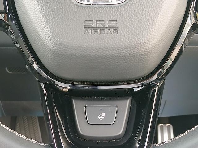 ＺＲ－Ｖ ｅ：ＨＥＶＸ特別仕様車ブラックスタイル　弊社元デモカー　純正コネクトディスプレイナビ＆３方向ドラレコ　バックカメラ　障害物センサー　地デジチューナー　Ｂｌｕｅｔｏｏｔｈ　ＵＳＢ　ヒーター付き本革電動シート　ＥＴＣ２．０　電動リアゲート（15枚目）